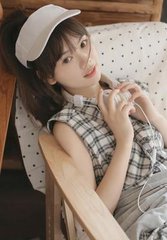 梦中的花房约会未修正
